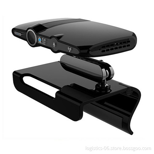 Best Android tv box Android 4.2.2 TV 5.0 MP Camera Set-top Box Quad Core WIFI-skype:lisacologistics